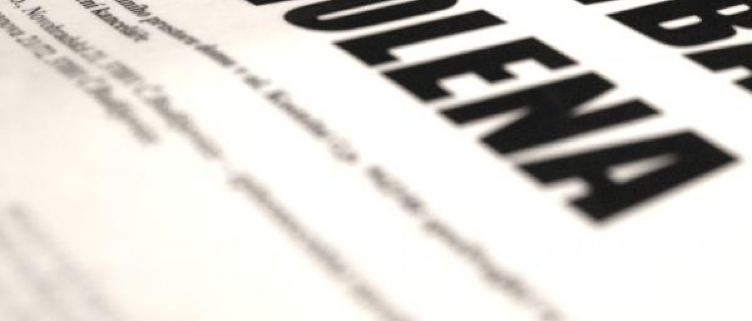 Získali jsme stavební povolení!