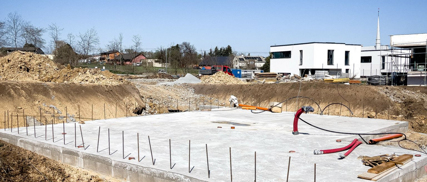 Hledáte nadstandardní rodinný dům v Olomouci?