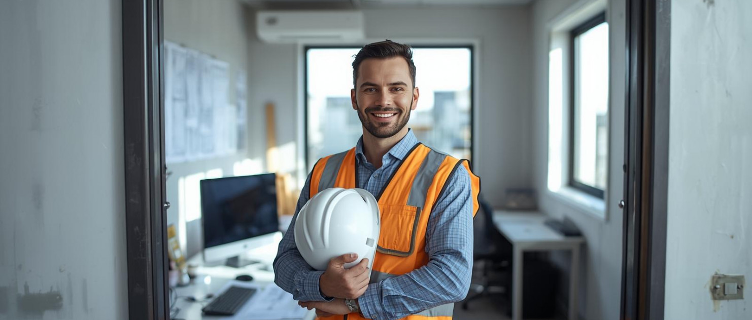 Hledáme nového kolegu: Přípravář