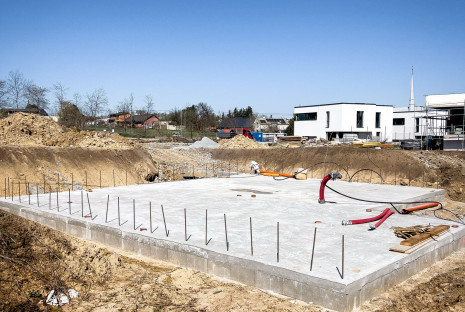Hledáte nadstandardní rodinný dům v Olomouci?