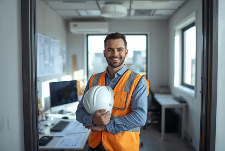 Hledáme nového kolegu: Přípravář