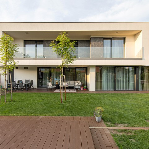 Vila 02