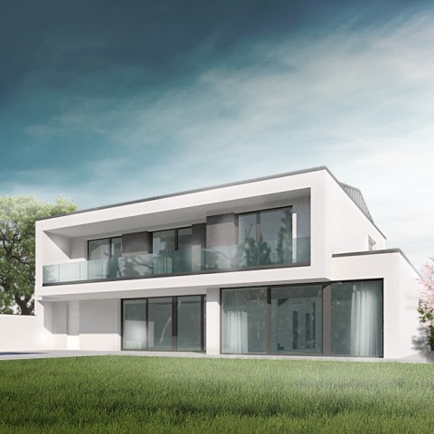 VIla 02
