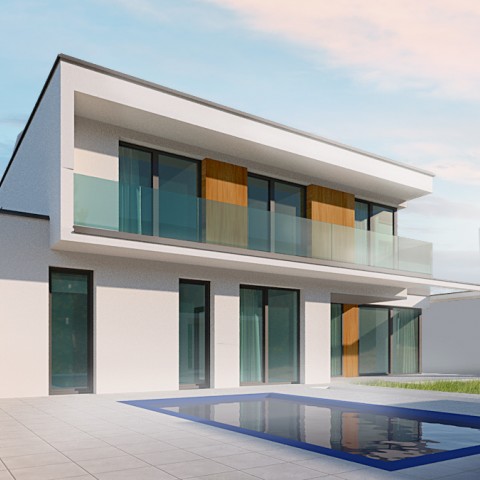 Vila 03
