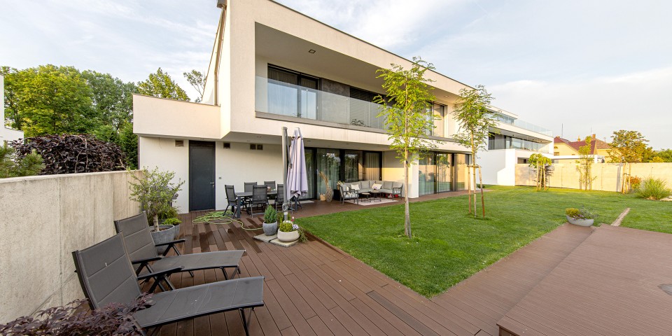 Vila 02