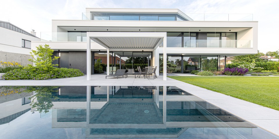 Vila 01
