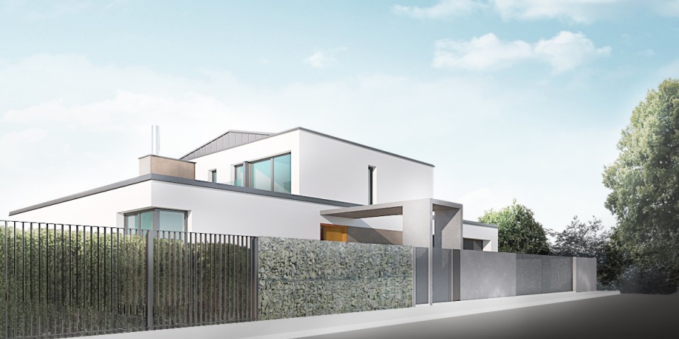Vila 04