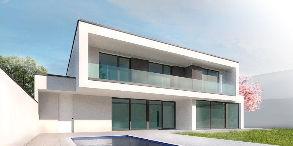 Vila 03