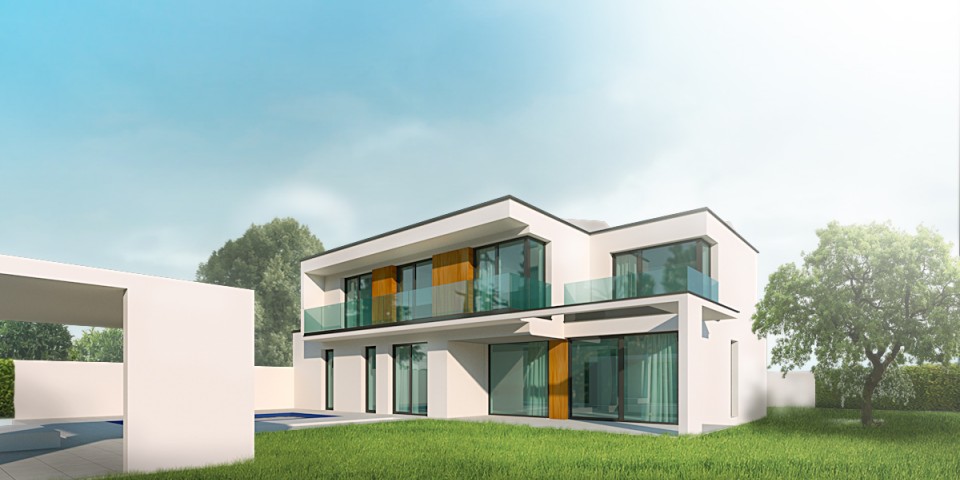 Vila 03